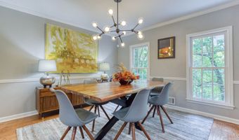 813 Lakeshore, Berkeley Lake, GA 30096