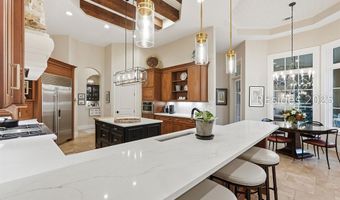 164 Good Hope Rd, Bluffton, SC 29909