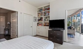 1080 Peachtree St NE 910, Atlanta, GA 30309