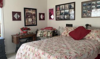 2035 S Derby Dr, Camp Verde, AZ 86322