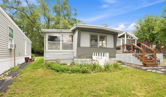 2200 W Orland Rd 4, Angola, IN 46703
