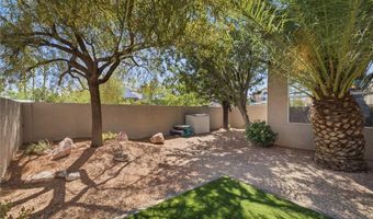 20 Firedrake Ter, Henderson, NV 89074
