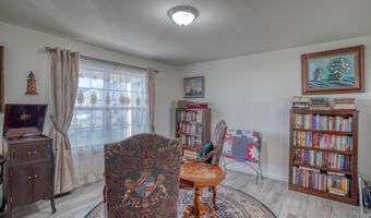 57 SISAL Way, Magnolia, DE 19962