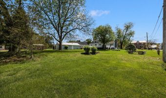2780 ADAMS St, Adamstown, MD 21710
