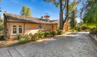 2449 Nido Aguila, Alpine, CA 91901