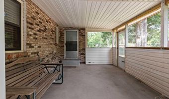 220 Liberty St, Atmore, AL 36502
