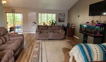 5144 Jake Ave, Chubbuck, ID 83202
