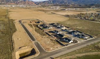 926 N 3725 W, Cedar City, UT 84721