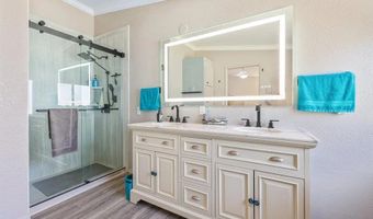 1435 Puritan Dr, Oceanside, CA 92057