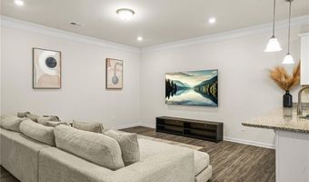 2070 Ravencliff Dr, Austell, GA 30168