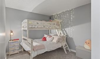 4350 SE Pigeon Hill Rd, Agency, MO 64401