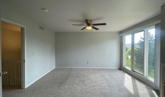 2702 Maitland Dr, Ann Arbor, MI 48105