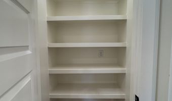 215 New Haven Ln, Brandon, MS 39042