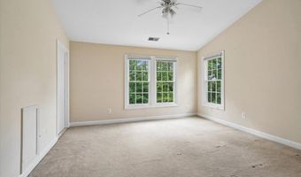 5569 JOWETT Ct, Alexandria, VA 22315