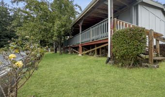 98041 HALLWAY Rd 26, Brookings, OR 97415