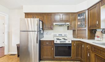 3776 Cameron Ct, Anderson, IN 46012