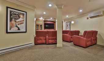 65 Hawthorne Dr 115, Bedford, NH 03110