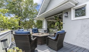 1301 2nd Ave, Asbury Park, NJ 07712