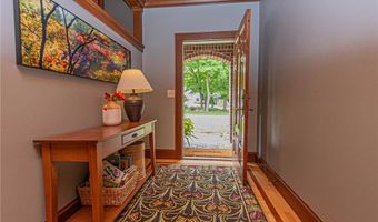 8599 County Road 21 SW, Alexandria, MN 56308