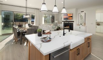 192 Wildcat Peak Dr Plan: Cross Creek, Plan 3, Carson City, NV 89701