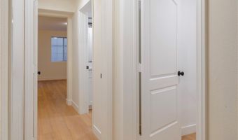 22 Fano St D, Arcadia, CA 91006