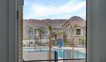 237 Callen Falls Ave 2025, Henderson, NV 89011