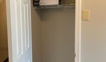 1049 WINGATE Ct I-14, Bel Air, MD 21014