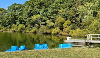 8801 BAY RIDGE Dr, Berlin, MD 21811