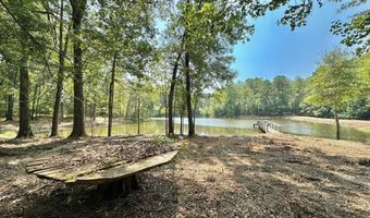 3 Champion Hill Rd, Bolton, MS 39041