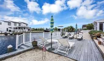 202 Newark Rd S, Barnegat, NJ 08005