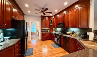 11668 N State Road 129, Batesville, IN 47006