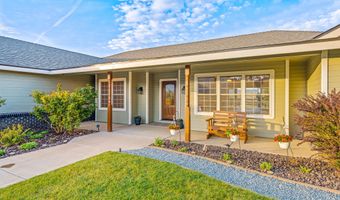 969 Riverview Dr, Gardnerville, NV 89460