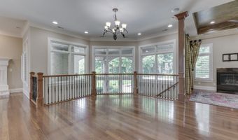 3795 Claybrook Ct, Bargersville, IN 46106