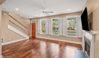 2677 Broad St, Beaufort, SC 29902