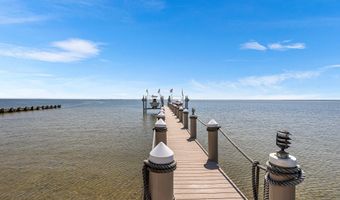 379 Bayshore Dr, Barnegat, NJ 08005