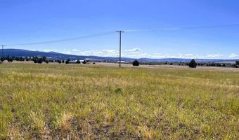 673 California Pines Blvd, Alturas, CA 96101