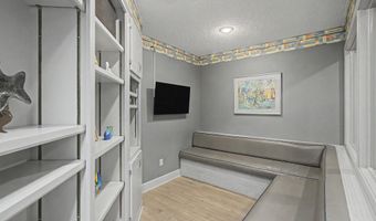 1070 Judge Sekul Ave, Biloxi, MS 39530