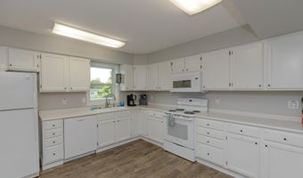 1301 Wood Duck Rd, Arnolds Park, IA 51331