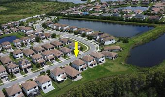 5504 Agostino Way, Ave Maria, FL 34142