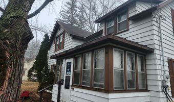 415 West Ave, Mauston, WI 53948