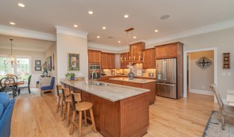 597 Wentworth Cir, Aiken, SC 29803