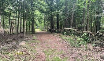 050- C-1 W Waldo Rd, Belfast, ME 04915