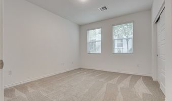 2555 Hampton Rd 2108, Henderson, NV 89052