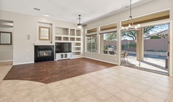 42420 N BACK CREEK Way, Anthem, AZ 85086
