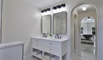 3618 WELLINGTON Ln, Bartow, FL 33830