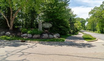 873 Bridge Crest Dr SE 8, Ada, MI 49301