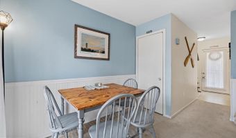 791 SALT POND Cir #B, Bethany Beach, DE 19930