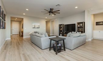 1437 Cattail Falls St, Boulder City, NV 89005