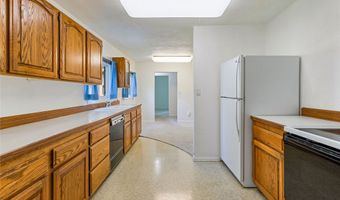 10225 Shady Ln, Bonner, MT 59823