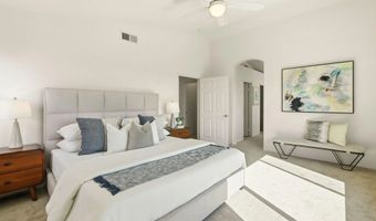 10648 Briarlake Woods Dr, San Diego, CA 92130